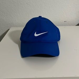 Nike Golf Hat